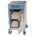 Warming Cabinets image